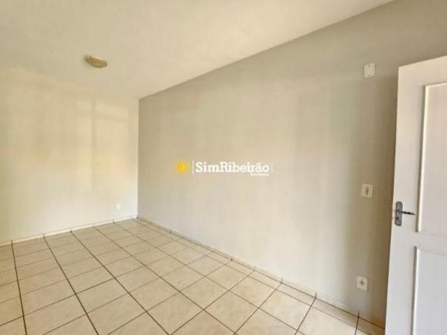 Casa venda em Sertãozinho