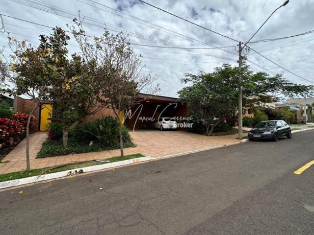 Casa venda em Região Imediata de São José do Rio Preto, Região Metropolitana de São José do Rio Preto
