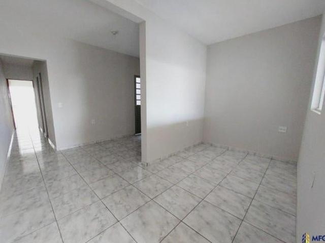 Casa venda em Região Geográfica Imediata de Goiás - Itapuranga, Nova Crixás