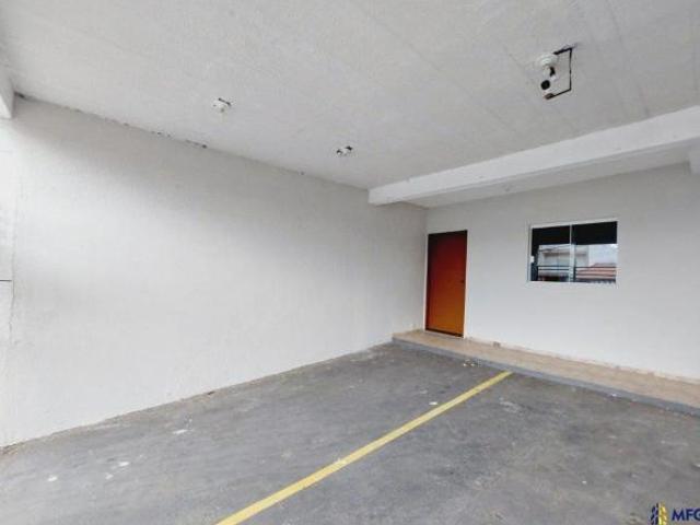 Casa venda em Região Geográfica Imediata de Goiás - Itapuranga, Nova Crixás
