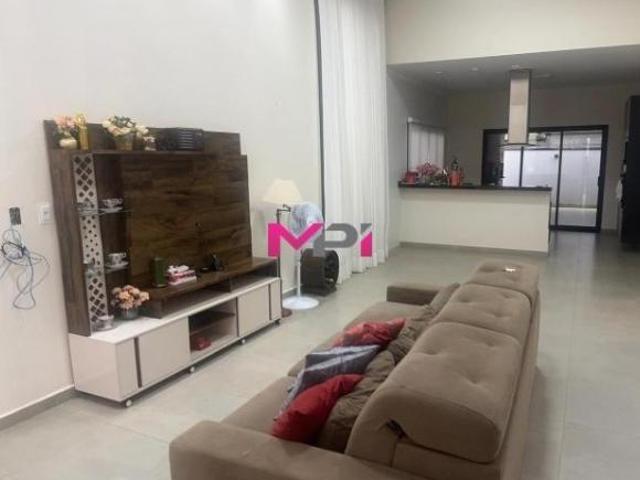 Casa venda em Região Imediata de Jundiaí, Itupeva