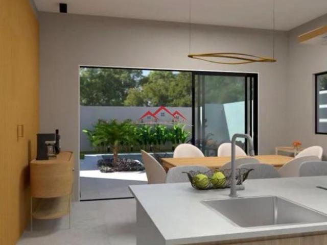 Casa venda em Brotas