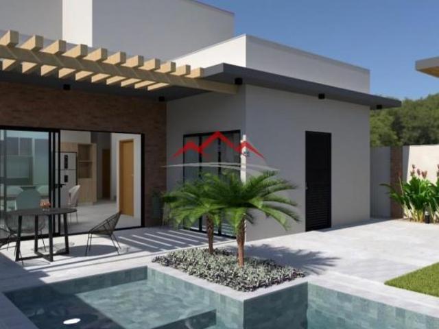 Casa venda em Brotas
