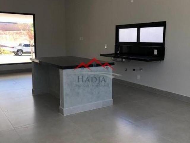 Casa venda em Região Imediata de Jundiaí, Itupeva