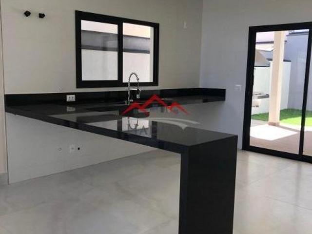 Casa venda em Brotas