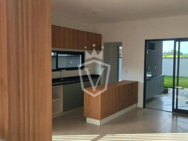 Casa venda em Região Geográfica Imediata de Itaituba, Região Norte