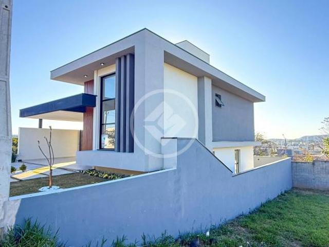 Casa venda em Região Imediata de Jundiaí, Itupeva