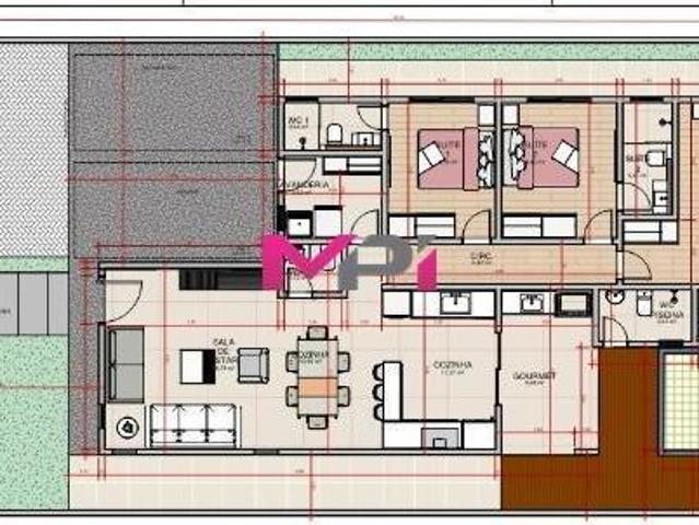 Casa venda em Região Imediata de Jundiaí, Itupeva