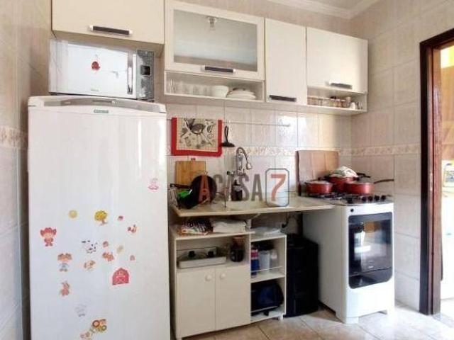 Casa venda em Região Imediata de Sorocaba, Região Metropolitana de Sorocaba