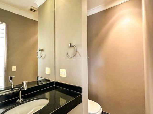 Casa venda em Região Imediata de São José do Rio Preto, Região Metropolitana de São José do Rio Preto