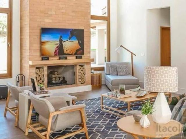 Casa venda em Ibiúna, Ibiuna