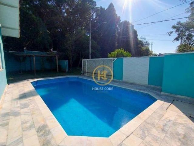 Casa venda em Região Imediata de São Paulo, Região Metropolitana de São Paulo