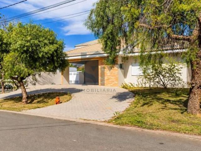 Casa venda em Cabreúva, Região Geográfica Intermediária de Campinas