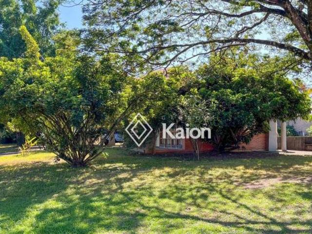 Casa venda em Região Imediata de Sorocaba, Região Metropolitana de Sorocaba