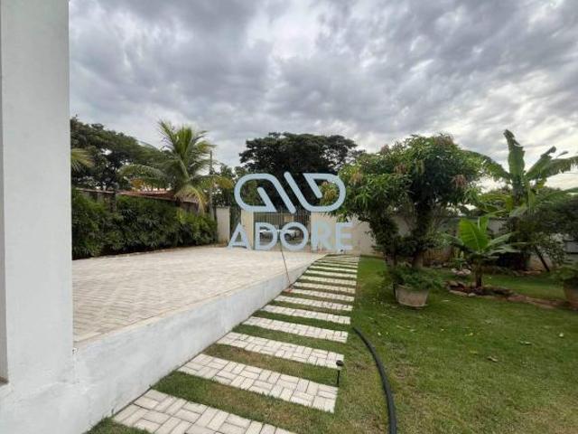 Casa venda em Condomínio Fechado Moradas São Luiz, Salto