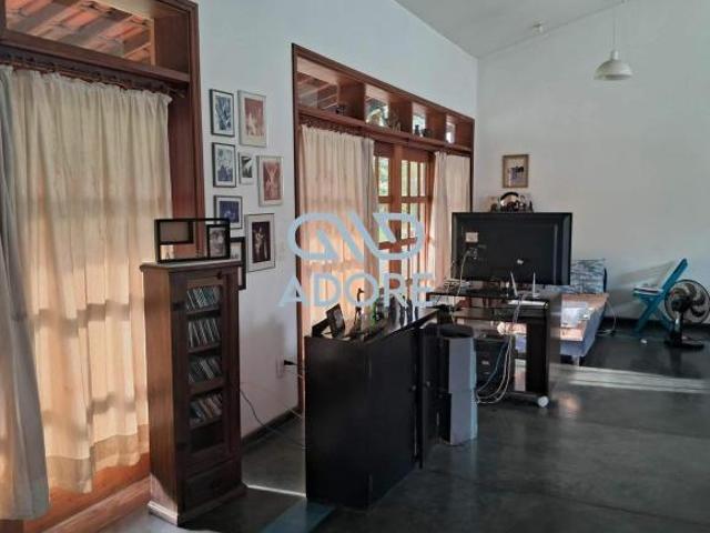 Casa venda em Região Imediata de Sorocaba, Região Metropolitana de Sorocaba
