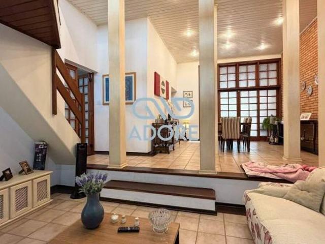 Casa venda em Condomínio Fechado Moradas São Luiz, Salto