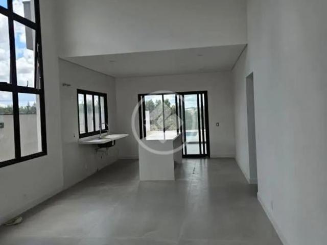 Casa venda em Região Imediata de Jundiaí, Itupeva