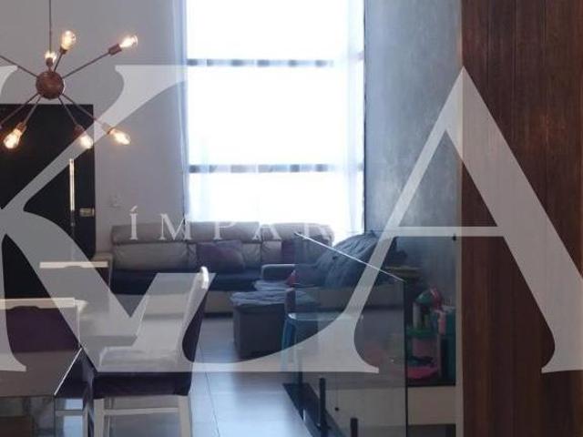 Casa venda em Região Imediata de Itapeva, Itapeva