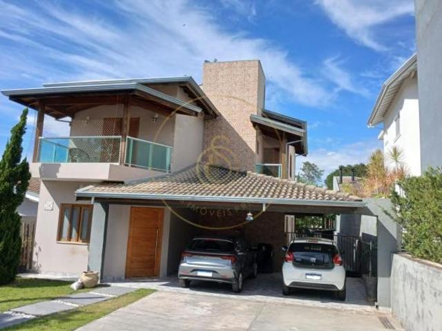 Casa venda em Itupeva