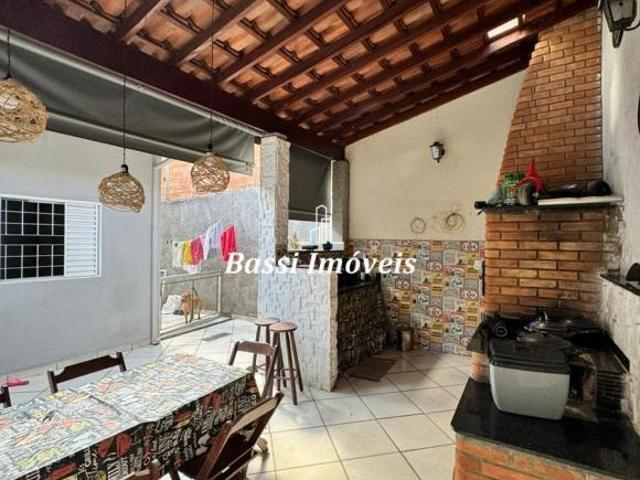 Casa venda em Região Imediata de Mogi Guaçu, Mogi Guaçu