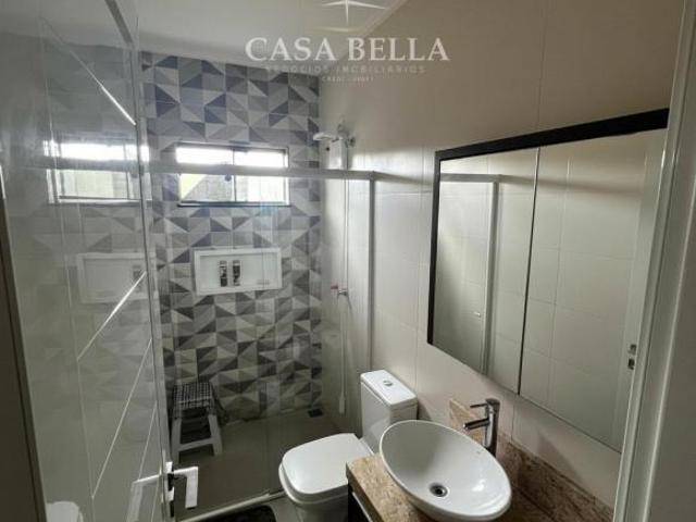 Casa venda em Região Geográfica Imediata de Foz do Iguaçu, Foz do Iguaçu