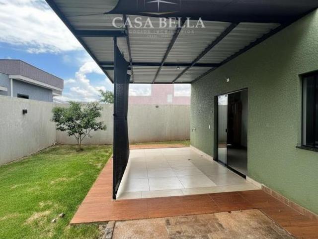 Casa venda em Região Geográfica Imediata de Foz do Iguaçu, Foz do Iguaçu