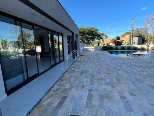 Casa venda em Residencial Murador, Carlópolis