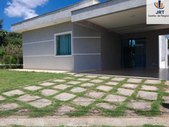 Casa venda em Chácara Solar do Madeira, Contagem