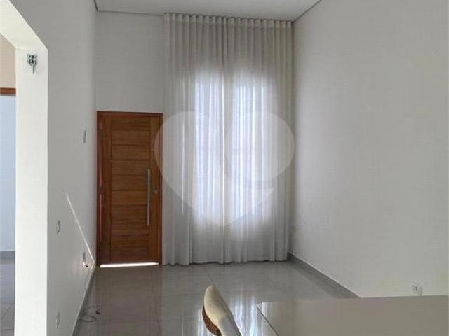 Casa venda em Região Imediata de Sorocaba, Região Metropolitana de Sorocaba