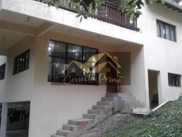 Casa venda em Região Imediata de São Paulo, Região Metropolitana de São Paulo