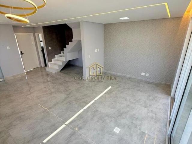 Casa venda em Vila Horizonte, Mogi das Cruzes