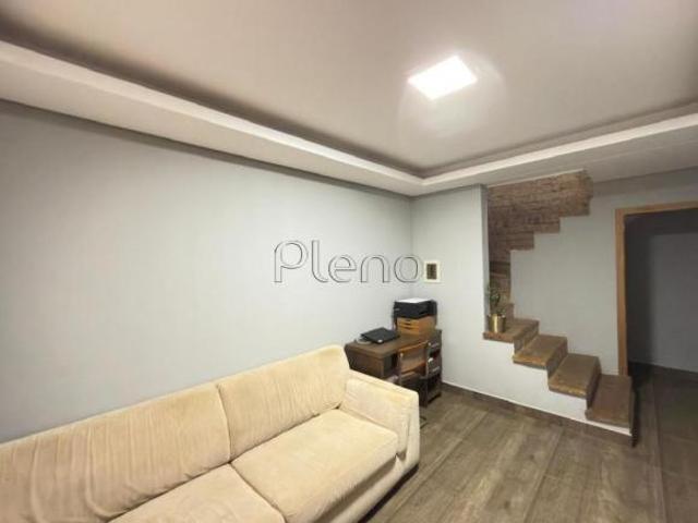 Casa venda em Região Imediata de Campinas, Região Metropolitana de Campinas