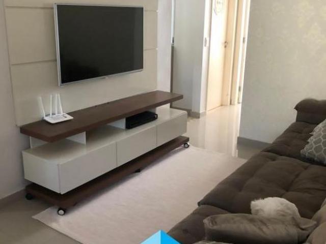 Casa venda em Região Imediata de Limeira, Região Metropolitana de Piracicaba