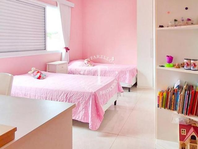 Casa venda em Região Imediata de Jundiaí, Região Metropolitana de Campinas
