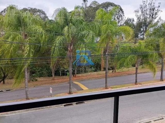 Casa venda em Região Imediata de Jundiaí, Região Metropolitana de Campinas