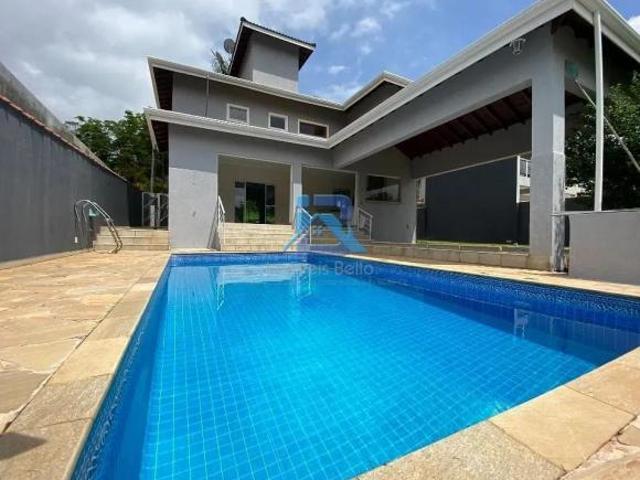 Casa venda em Região Imediata de Jundiaí, Região Metropolitana de Campinas