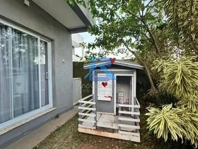 Casa venda em Região Imediata de Jundiaí, Região Metropolitana de Campinas