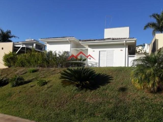 Casa venda em Região Imediata de Jundiaí, Região Metropolitana de Campinas