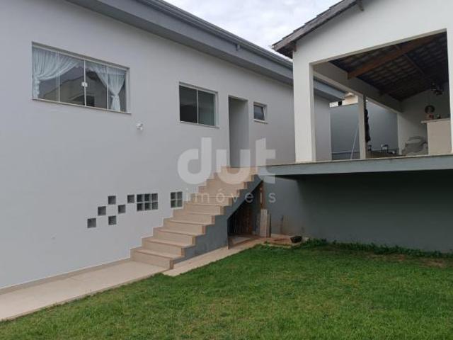 Casa venda em Região Imediata de Jundiaí, Região Metropolitana de Campinas