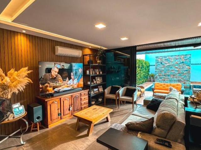 Casa venda em Região Imediata de Campinas, Região Metropolitana de Campinas