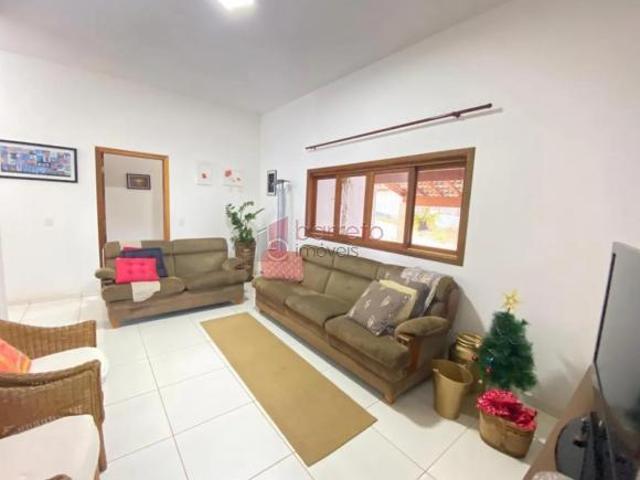 Casa venda em Região Imediata de Jundiaí, Região Metropolitana de Campinas