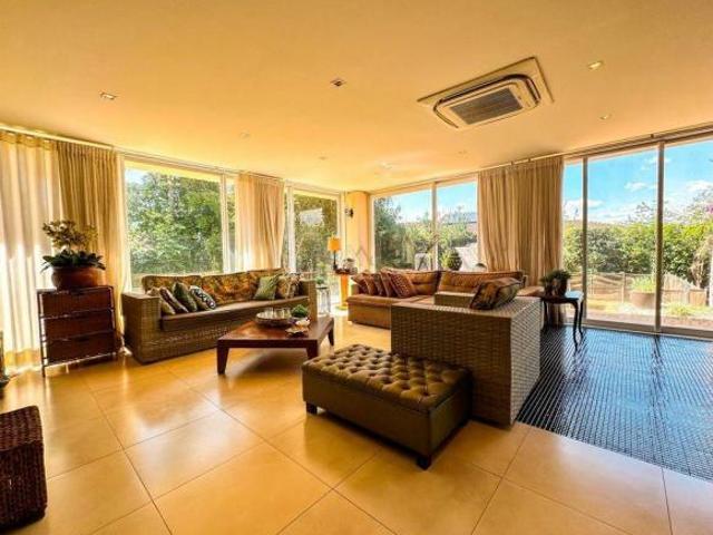 Casa venda em Região Imediata de São José do Rio Preto, Região Metropolitana de São José do Rio Preto