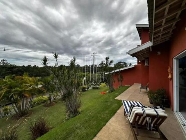Casa venda em Região Imediata de Jundiaí, Itupeva