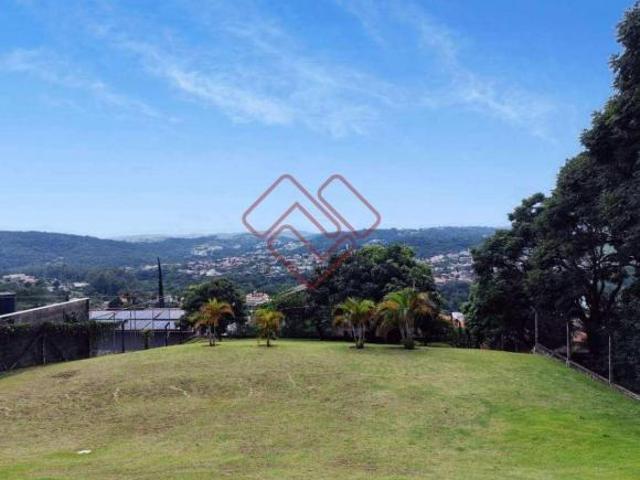 Casa venda em Itupeva