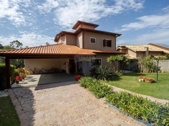 Casa venda em Região Imediata de Jundiaí, Itupeva