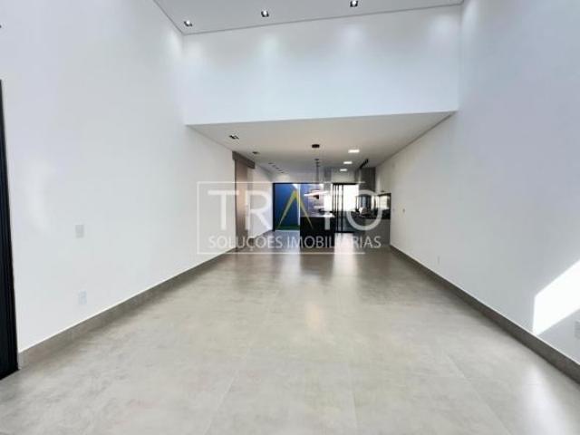 Casa venda em Vila José Paulino Nogueira, Paulínia