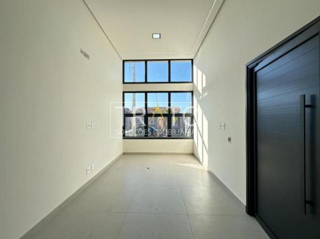 Casa venda em Vila José Paulino Nogueira, Paulínia