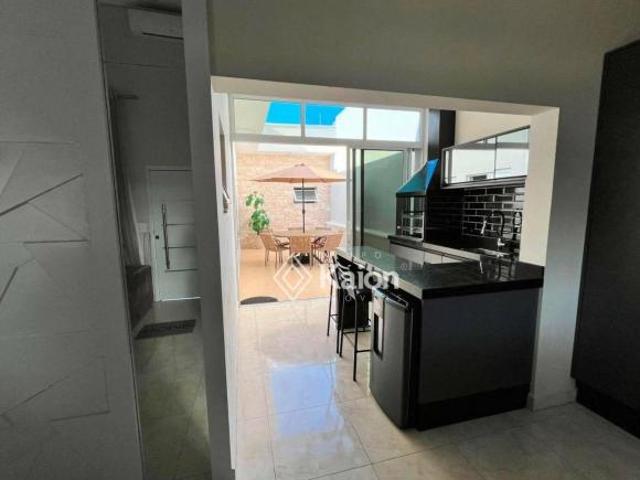 Casa venda em Tupã