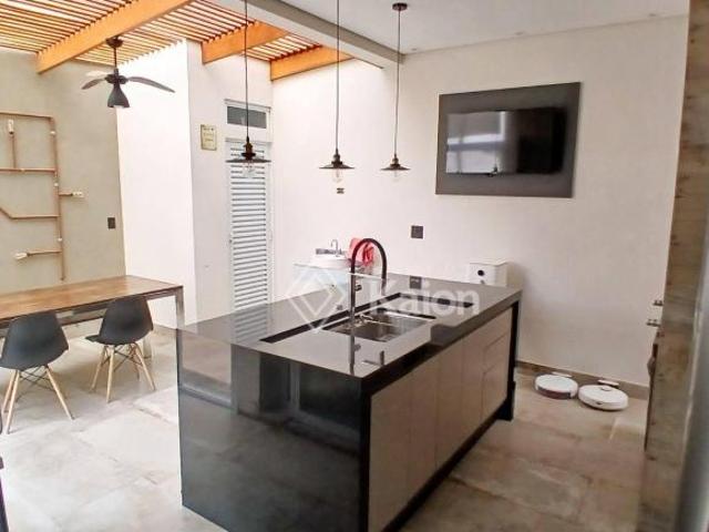 Casa venda em Região Imediata de Tupã, Tupã